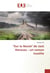 "sur la route" de jack kerouac : un roman insolite