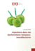 Injections dans les dysfonctions temporo-mandibulaires