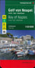 Golfe de Naples