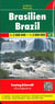 Brazil