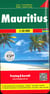 Mauritius, Réunion, Rodrigues