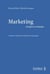 MARKETING - 2ÈME ÉDITION