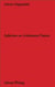 Chipperfield Architects Reflections On Architectural Practice