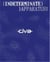 Civa contemporary immersive virtual art 2025 : Indeterminate apparatus