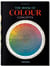 The Book of Colour Concepts (45e édition)