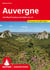 Auvergne