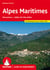 Alpes Maritimes : Mercantour - vallée des Merveilles