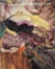 Adrian ghenie darwin's room