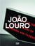 Joao louro i will be your mirror poems and problems (portuguese pavilion at the venice biennale 2015