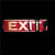 Florian Reinhardt exit