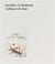 Gormley / lehmbruck calling on the body /anglais/allemand