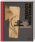 Louise Nevelson : The Poetry of Searching