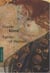 Gustav klimt painter of women (pegasus)