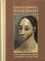Envisioning modernism: the janice and henri lazarof collection