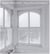 James welling things beyond resemblance