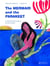 The mermaid and the parakeet a children s book inspired by henri matisse