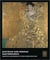 Austrian and german masterworks : twentieth anniversary of neue galerie New York