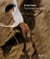 Ernst Haas : the american west