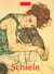 Schiele