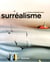 Surréalisme