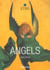 Angels