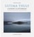 Simone sassen ultima thule a journey to spitsbergen