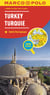 TURQUIE