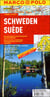 Suède