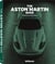 THE ASTON MARTIN BOOK