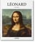 Léonard