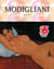 Modigliani