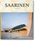 25 SAARINEN