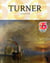 Turner
