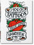 1000 tattoos