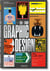 Histoire du graphisme v.2 : 1960 à nos jours