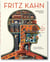 Fritz Kahn : infographics pioneer