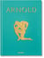 Arnold