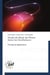 Étude du bruit de phase  dans les oscillateurs - principes et applications