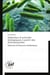 Détection d'activités biologiques à partir des actinomycetes