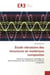 Etude vibratoire des structures en materiaux composites : Calcul de Frequences naturelles et d'amortissement des structures en materiau composite