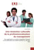 Une révolution culturelle de la professionnalisation du management - une application au secteur hospitalier français et en particulier aux modes d'achats au sein des CHU