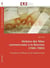 Histoire des fetes commerciales a la reunion (1965-1983) - emergence et diffusion d'une exception lo