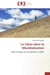 Le Liban dans la mondialisation