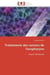 Traitements des cancers de l'oropharynx - impact fonctionnel