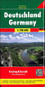 Allemagne / germany