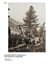Documented landscape the photo archives of carl schroter and geobotanical institute rubel