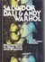 Salvador dali & andy warhol encounters in new york and beyond