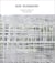 Sou fujimoto serpentine pavilion /anglais