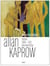 Allan Kaprow - painting 1946-1957