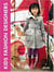 Kids fashion designer